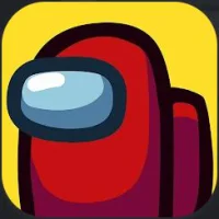 Among Us Mod Apk 2026.3.17 (Mod Menu)