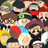 Play Together Mod Apk 2.20.1 (Mod Menu)